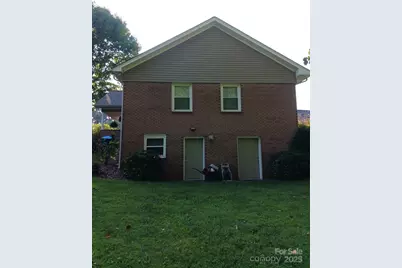 309 Rodoret Street N, Valdese, NC 28690 - Photo 3