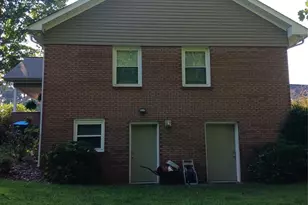 309 Rodoret St N, Valdese, NC 28690 - Photo 3