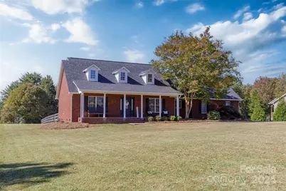 223 Adrian Road, Salisbury, NC 28146 - Photo 1