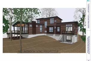 2140 Harm Creek Loop, Mill Spring, NC 28756 - Photo 9