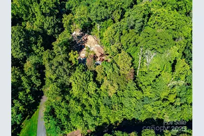 2140 Harm Creek Loop, Mill Spring, NC 28756 - Photo 19