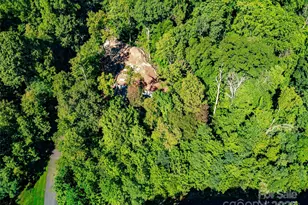 2140 Harm Creek Loop, Mill Spring, NC 28756 - Photo 19