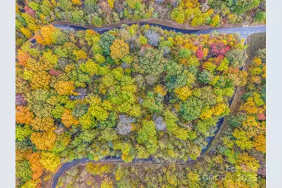 2140 Harm Creek Loop, Mill Spring, NC 28756 - Photo 23