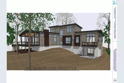 2140 Harm Creek Loop, Mill Spring, NC 28756 - Photo 29