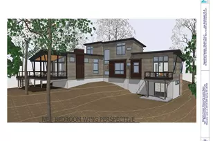 2140 Harm Creek Loop, Mill Spring, NC 28756 - Photo 29