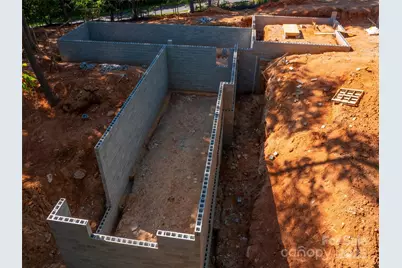 2140 Harm Creek Loop, Mill Spring, NC 28756 - Photo 15