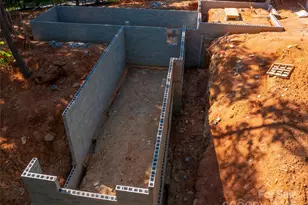 2140 Harm Creek Loop, Mill Spring, NC 28756 - Photo 15