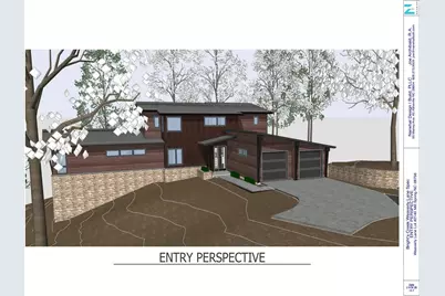 2140 Harm Creek Loop, Mill Spring, NC 28756 - Photo 1