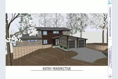 2140 Harm Creek Loop, Mill Spring, NC 28756 - Photo 27