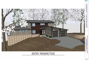 2140 Harm Creek Loop, Mill Spring, NC 28756 - Photo 27