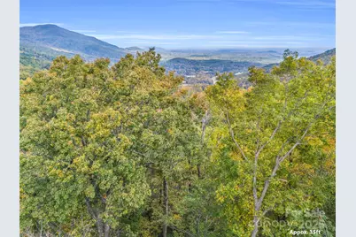 2140 Harm Creek Loop, Mill Spring, NC 28756 - Photo 21