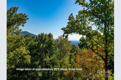 2140 Harm Creek Loop, Mill Spring, NC 28756 - Photo 3