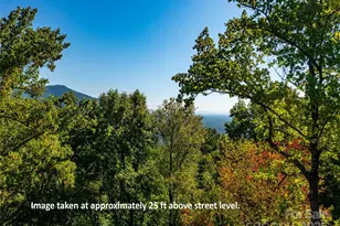 2140 Harm Creek Loop, Mill Spring, NC 28756 - Photo 3