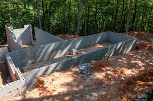 2140 Harm Creek Loop, Mill Spring, NC 28756 - Photo 5