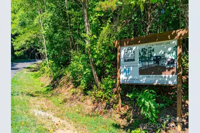 2140 Harm Creek Loop, Mill Spring, NC 28756 - Photo 25