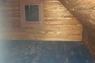 115 S Pearl St, Troy, NC 27371 - Photo 45