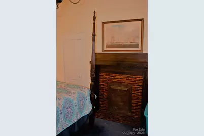 115 S Pearl Street, Troy, NC 27371 - Photo 13