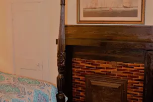 115 S Pearl St, Troy, NC 27371 - Photo 13