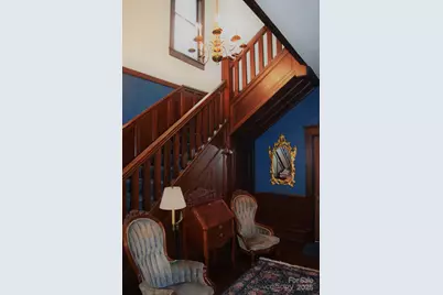 115 S Pearl Street, Troy, NC 27371 - Photo 7