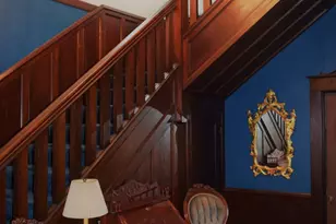 115 S Pearl St, Troy, NC 27371 - Photo 7