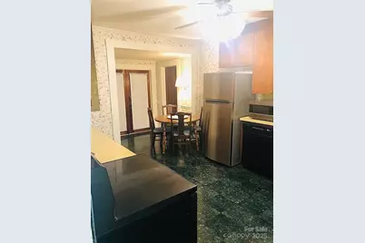 115 S Pearl Street, Troy, NC 27371 - Photo 25