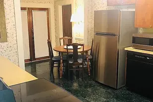 115 S Pearl St, Troy, NC 27371 - Photo 25