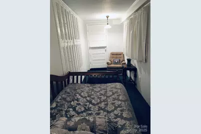 115 S Pearl Street, Troy, NC 27371 - Photo 33