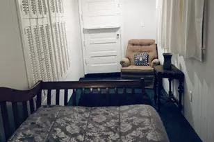 115 S Pearl St, Troy, NC 27371 - Photo 33