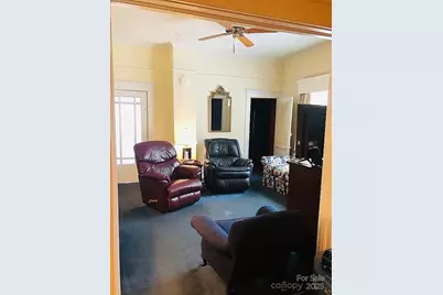 115 S Pearl Street, Troy, NC 27371 - Photo 29