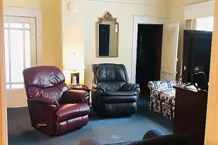 115 S Pearl St, Troy, NC 27371 - Photo 29