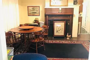 115 S Pearl St, Troy, NC 27371 - Photo 35