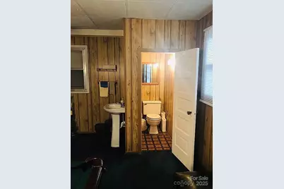 115 S Pearl Street, Troy, NC 27371 - Photo 39