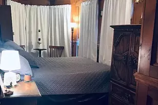 115 S Pearl St, Troy, NC 27371 - Photo 31