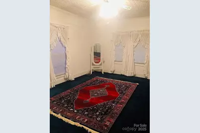 115 S Pearl Street, Troy, NC 27371 - Photo 43