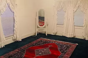 115 S Pearl St, Troy, NC 27371 - Photo 43