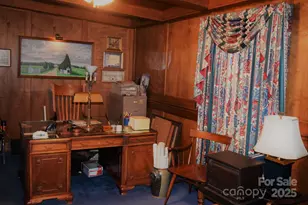 115 S Pearl St, Troy, NC 27371 - Photo 11