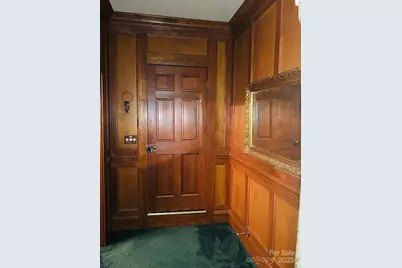 115 S Pearl Street, Troy, NC 27371 - Photo 21