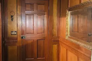 115 S Pearl St, Troy, NC 27371 - Photo 21