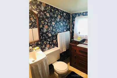 115 S Pearl Street, Troy, NC 27371 - Photo 15