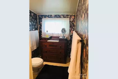 115 S Pearl Street, Troy, NC 27371 - Photo 17