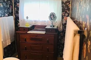 115 S Pearl St, Troy, NC 27371 - Photo 17