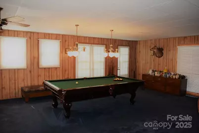 115 S Pearl Street, Troy, NC 27371 - Photo 37