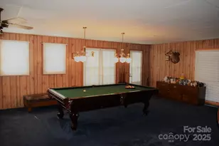 115 S Pearl St, Troy, NC 27371 - Photo 37