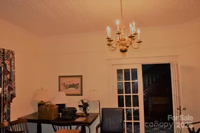 115 S Pearl Street, Troy, NC 27371 - Photo 9