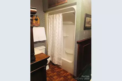 115 S Pearl Street, Troy, NC 27371 - Photo 23