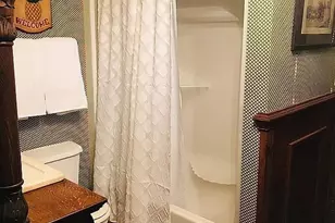 115 S Pearl St, Troy, NC 27371 - Photo 23