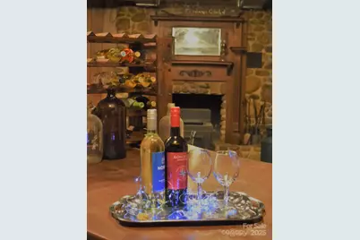 115 S Pearl Street, Troy, NC 27371 - Photo 47