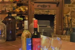 115 S Pearl St, Troy, NC 27371 - Photo 47