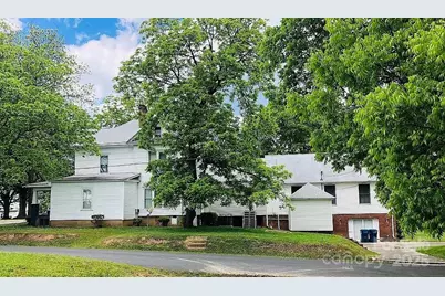 115 S Pearl Street, Troy, NC 27371 - Photo 3