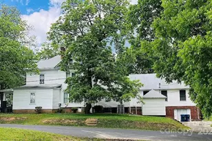 115 S Pearl St, Troy, NC 27371 - Photo 3